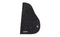 Allen Company, Spiderweb, In-the-Pocket Holster, Size #04, Fits Glock 26-27/Ruger SR9C, Web-Grip Texture, Black, Ambidextrous