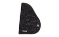 Allen Company, Spiderweb, In-the-Pocket Holster, Size #11, Fits Ruger LC9/Compact, Web-Grip Texture, Black, Ambidextrous