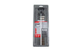 Allen Company, Handgun Cleaning Kit, For .22-.45 Caliber Handguns