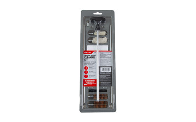 Allen Company, Shotgun Cleaning Kit, For 12 and 20 Gauge Shotguns