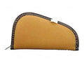 Allen Company, Pistol Rug, Fits Single Handgun, 11", Assorted Colors