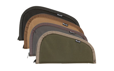 Allen Company, Pistol Rug, Fits Single Handgun, 13", Assorted Colors