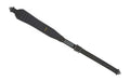Allen Company, Baktrak Glen Eagle Rifle Sling, Black Finish, w/Swivel