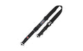 Allen Company, Citadel Tactical Sling, Double QD Attachments, Black
