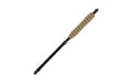 Allen Company, BakTrak Kling Sling, Rubber, Flat Dark Earth, Includes Swivels