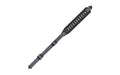 Allen Company, BakTrak Traverse Sling, 1.25"x37", Black