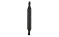 Allen Company, Standard Sling, For Rifle, Black, Nylon