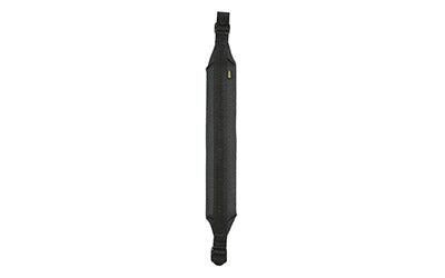 Allen Company, Standard Sling, For Rifle, Black, Nylon