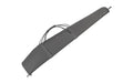 Allen Company, Rollins, Single Shotgun Case, 52" Long, Gray