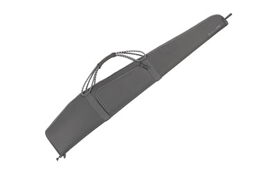Allen Company, Rollins, Single Shotgun Case, 52" Long, Gray