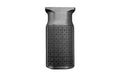 Amend2, Vertical Foregrip, Fits M-LOK Rails, Polymer Construction, Black