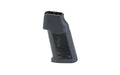 Amend2, Pistol Grip Enhanced 2, For AR-15/AR-10, Polymer Construction, Black