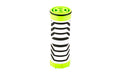 Aquamira, Aquamira Series IV, Replacement Filter, Backcountry Plus, Water Treatment, Green