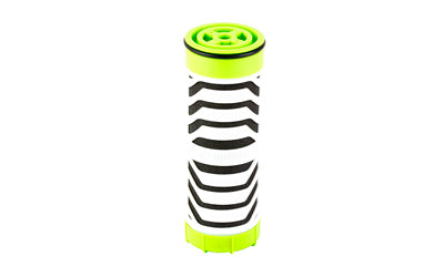 Aquamira, Aquamira Series IV, Replacement Filter, Backcountry Plus, Water Treatment, Green