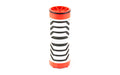 Aquamira, Aquamira Series IV, Replacement Filter, Worldwide, Water Treatment, Red