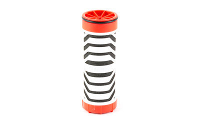 Aquamira, Aquamira Series IV, Replacement Filter, Worldwide, Water Treatment, Red