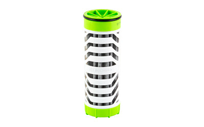 Aquamira, Aquamira Series IV, Replacement Filter, Backcountry, Water Treatment, Green