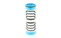 Aquamira, Aquamira Series IV, Replacement Filter, Everyday Filter, Water Treatment, Blue