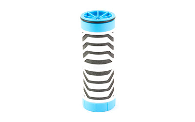 Aquamira, Aquamira Series IV, Replacement Filter, Everyday Filter, Water Treatment, Blue