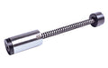 Armaspec, Sound Mitigation Buffer Gen 3, Buffer, Black