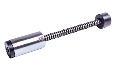 Armaspec, Sound Mitigation Buffer Gen 3, Buffer, Black