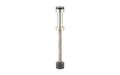 Armaspec, Sound Mitigation Buffer Gen 3, Buffer, Black