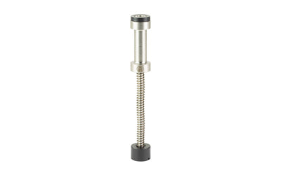 Armaspec, Sound Mitigation Buffer Gen 3, Buffer, Black