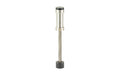 Armaspec, Sound Mitigation Buffer Gen 3, Buffer, Black