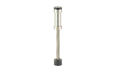 Armaspec, Sound Mitigation Buffer Gen 3, Buffer, Black