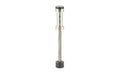 Armaspec, Sound Mitigation Buffer Gen 3, Buffer, Black