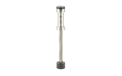 Armaspec, Sound Mitigation Buffer Gen 3, Buffer, Black