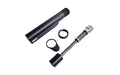 Armaspec, SRS Buffer Kit Gen 4, Stealth Recoil Spring-C, Fits AR-15, Black
