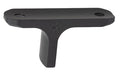 Arisaka Defense, Indexer, Fits Geissele SMR 416, Anodized Finish, Black