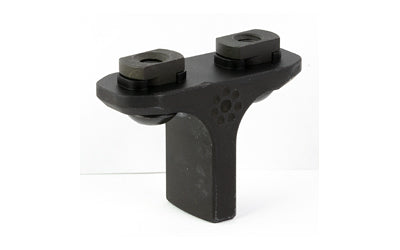 Arisaka Defense, Hand Stop, Black, M-LOK, Anodized