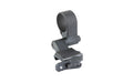 Arisaka Defense, Magnifier Mount, 0.90" Height, Anodized Finish, Black, Fits Aimpoint Magnifiers