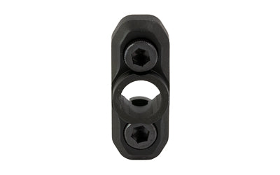 Arisaka Defense, Quick Detach Mount, Fits M-LOK, Anodized Finish, Black