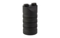 Arisaka Defense, Vertical Foregrip, Anodized Finish, Black, Fits M-LOK