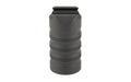 Arisaka Defense, Vertical Foregrip, Black, Picatinny, Anodized