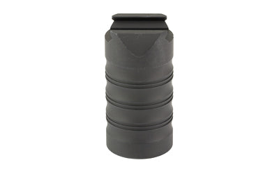 Arisaka Defense, Vertical Foregrip, Black, Picatinny, Anodized