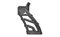 Adaptive Tactical, Lightweight Tactical Grip, Black, Fits AR Rifles