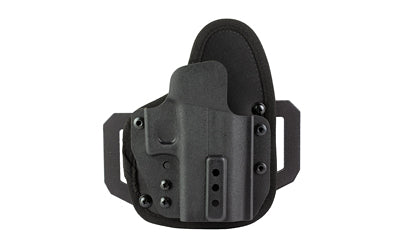 HOFTAC, OmniCarry, Right Hand, Black