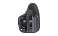 HOFTAC, OmniCarry, Inside Waistband Holster, Fits 1911/2011, Kydex, Black, Right Hand