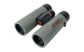 ATHLON, Neos Gen2, Binocular, 10X Magnification, 42mm Objective, Black