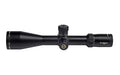 ATHLON, Helos BTR GEN2, Rifle Scope, 6-24X Magnification, First Focal Plane, APRS6 Reticle, 56mm Objective, 34mm Main Tube, Black
