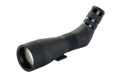 ATHLON, Cronus UHD Gen2, Spotting Scope, 20-60X Magnification, 86mm Objective, Black
