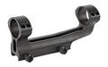 ATN Corp, Mount, Dual Cantilever, 30mm, Quick Detach Mount, Black Finish