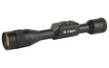 ATN Corp, X-Sight 5, Day/Night Hunting Rifle Scope, 3-15X, Matte Finish, Black, 30mm Tube, Multi Reticle