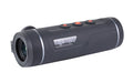 ATN Corp, BlazeTrek 6, Thermal Monocular, 19MM Objective, 2.25-18X Magnification, Matte Finish, Black, Includes Case and USB Type-C Cable