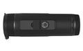 ATN Corp, Blaze Trek, Thermal Monocular, 19mm Objective, 2-16X Magnification, Matte Finish, Black