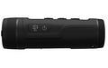 ATN Corp, BlazeTrek 6, Thermal Monocular, 25MM Objective, 2.8-22X Magnification, Matte Finish, Black, Includes Case and USB Type-C Cable